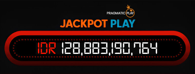 Jackpot Mobile OSCAR33